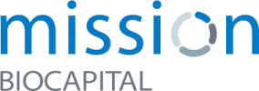 Mission BioCapital